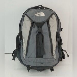 The North Face Surge Backpack